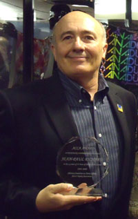 Jean Paul